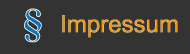 Impressum