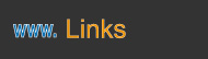 Links