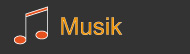 Musik